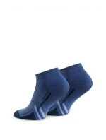Športové bavlnené ponožky Steven Dynamic Sport art.101 Športové bavlnené ponožky Steven Dynamic Sport art.101