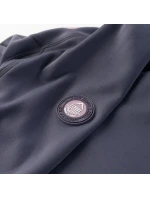 Elbrus Nomi W Mikina 92800549492