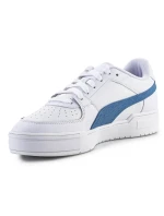 Unisex bežecká obuv Puma Cali Pro Denim 385690-01