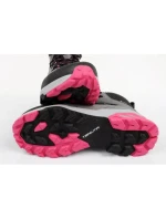 Trekové topánky Aku Reactive GTX W 669477 Trekové topánky Aku Reactive GTX W 669477