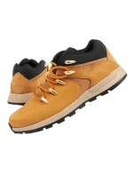 Topánky Timberland Sprint Trekker M TB0A5VJG231