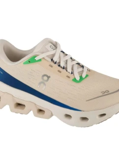 Bežecká obuv On Cloudspark W 3WE10403186