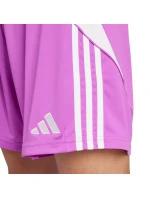 Šortky adidas Tiro 24 M JI6089