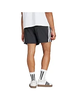 Šortky adidas Essentials 3-Stripes Chelsea 5Inch M IM7850
