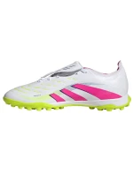 Topánky adidas Predator League FT TF M JS0385
