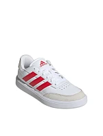 Topánky adidas Courtblock M JP5342