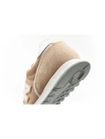 Topánky New Balance W WL373SQ2