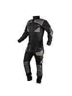 NEO tools 81-258-XS pracovný odev NEO tools 81-258-XS pracovný odev