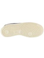 Topánky Nike Air Force Low 1 07 W FZ6768-100