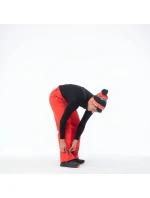 Pánske nohavice PROSLOPE PANTS