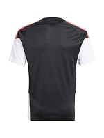 Detský tréningový dres adidas Tiro 26 Competition Training Jersey black KA7607