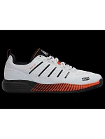 Pánske tenisky K-swiss ULTRA COURT PADEL white (04436-075-M)