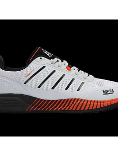 Pánske tenisky K-swiss ULTRA COURT PADEL white (04436-075-M)
