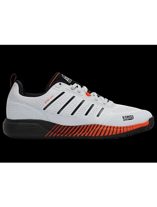 Pánske tenisky K-swiss ULTRA COURT PADEL white (04436-075-M)