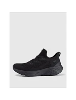 Dámske nízke tenisky Velocore E-knit 4F 4FRSS25FSPOF171-20S women's Dámske nízke tenisky Velocore E-knit 4F 4FRSS25FSPOF171-20S women's