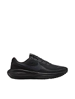 Dámske topánky Nike Revolution 8 čierne HJ8485 002 Dámske topánky Nike Revolution 8 čierne HJ8485 002