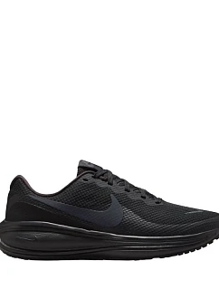 Dámske topánky Nike Revolution 8 čierne HJ8485 002