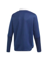 Tréningová obuv Tiro 21 Youth Jr GK9661 - Adidas