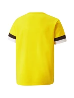 Puma teamRise Jersey Jr 704938 07