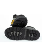 Detské topánky Colorado Plus Jr P102294 - Caterpillar