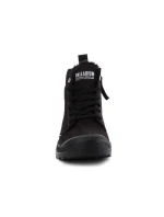Palladium Pampa Hi Zip Wl M 05982-010-M