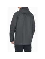 Nike Storm-FIT Academy Pro M DJ6301-010 Nike Storm-FIT Academy Pro M DJ6301-010