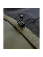 Rimeck Body Warmer M MLI-50907 pánske červené