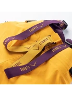 Dámske lyžiarske nohavice Svean W 92800439262 - Elbrus Dámske lyžiarske nohavice Svean W 92800439262 - Elbrus