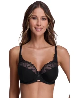 Ava 2107 Yasemin farba:čierna Ava 2107 Yasemin farba:čierna