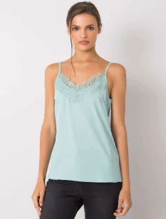 Top AI TP 6011.13P mäta