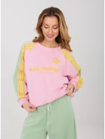 Súprava IT KMPL 22227.85 pistácie Súprava IT KMPL 22227.85 pistácie