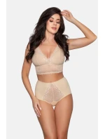 Spodný diel BBL 185 Beige - Babell