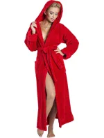 Dámsky župan Diana dlhý - DKaren Dámsky župan Diana dlhý - DKaren