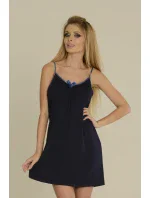 Dámska nočná košieľka 872 VISA BIG Dámska nočná košieľka 872 VISA BIG