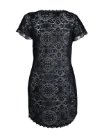 Dámska plážová košieľka 01085 Dámska plážová košieľka 01085