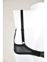 MADAME SOFT PODPRSENKA 19160