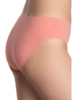 Dámske bikiny FIGS L-120BI-102 3-pack Dámske bikiny FIGS L-120BI-102 3-pack