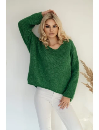 Sveter model 163197 PeeKaBoo Sveter model 163197 PeeKaBoo