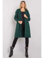 Plášť model 172491 Rue Paris