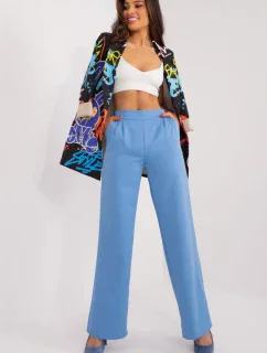 Dámske nohavice model 192723 Rue Paris