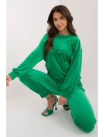 Set model 193494 Taliansko Moda