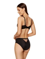 Soft model 198256 Gorteks