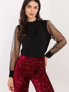 Blúzka model 203406 Taliansko Moda