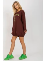 Mikina model 206021 Factory Price