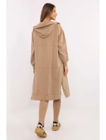 Set model 206095 Továrenská cena