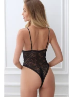 Sexy sieťky model 222661 Pure Sin