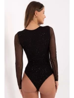 Body model 223392 Taliansko Moda