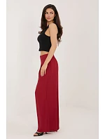 Dámske nohavice model 226389 Sublevel