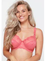 Dámska podprsenka LingaDore 1400-5A