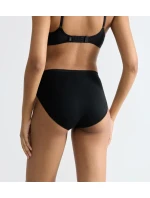 sloggi Basic+ Tai 4P - BLACK - SLOGGI BLACK - SLOGGI sloggi Basic+ Tai 4P - BLACK - SLOGGI BLACK - SLOGGI